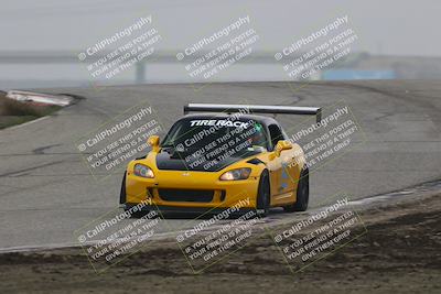 media/Nov-28-2025-Speed SF (Fri) [[b9fcb3577c]]/Red and Gold/Session 3 (Outside GrapevineGold/